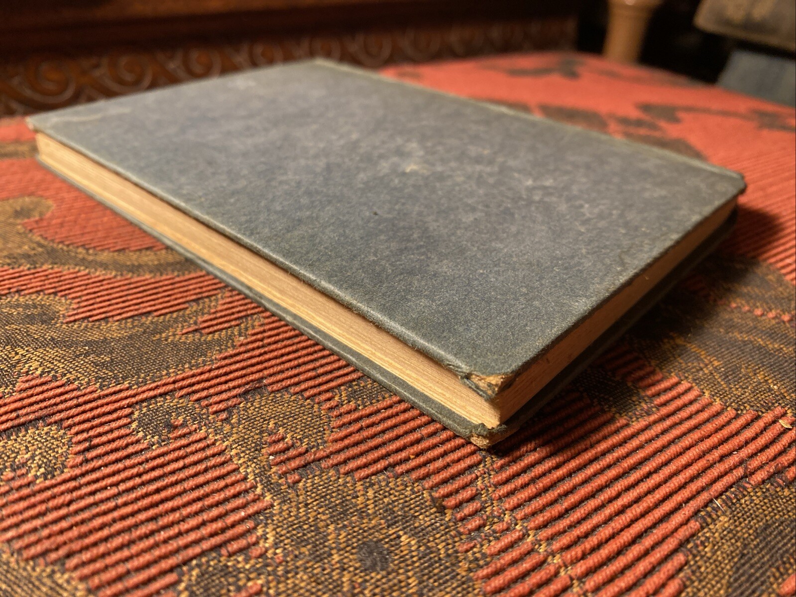 Gems From The Bible by The Christian Herald Hardcover 1915