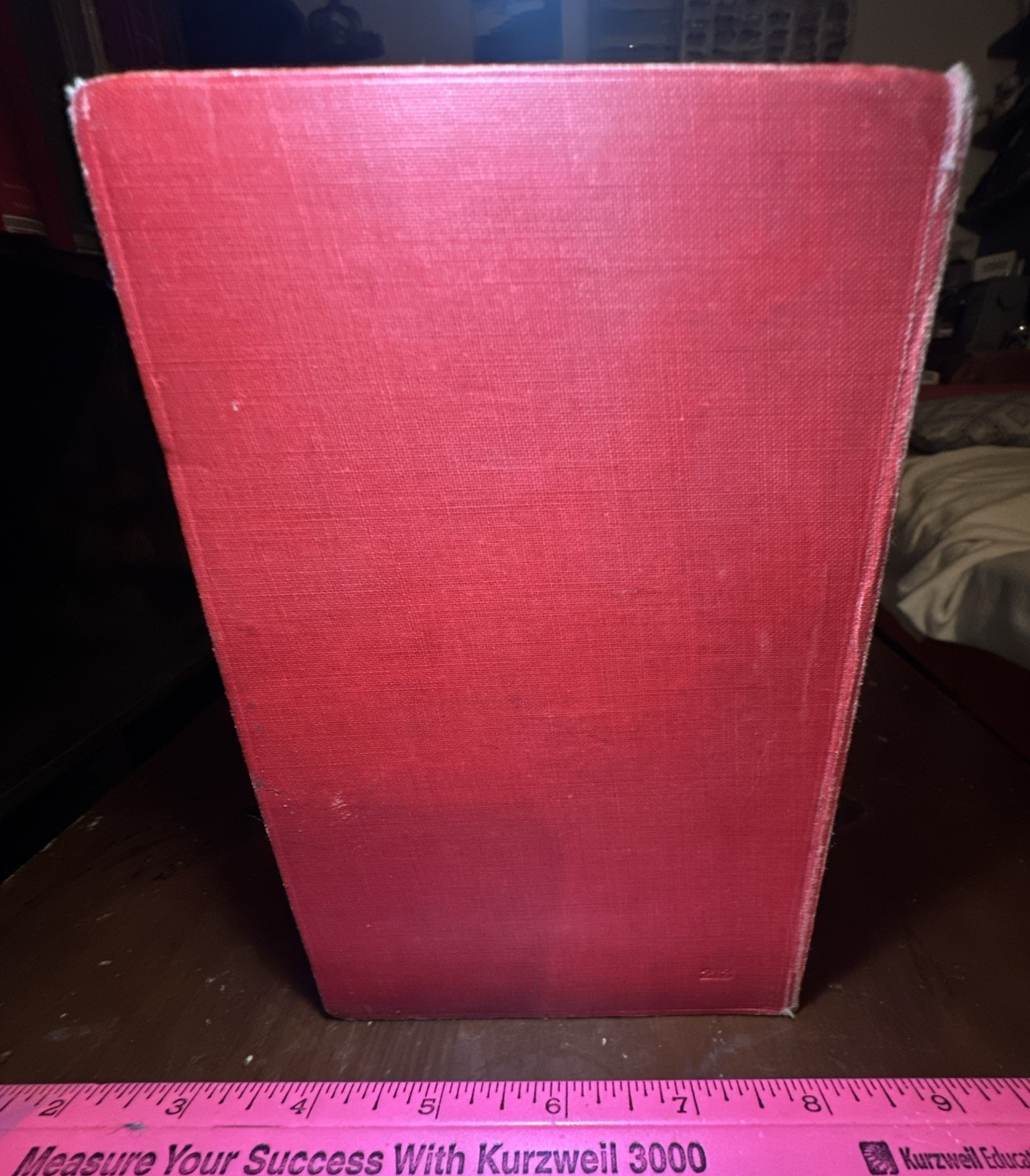 Cicero: De re Publica & De Legibus, Loeb Classic Lib. #213 Latin/Eng. HC UK 1948