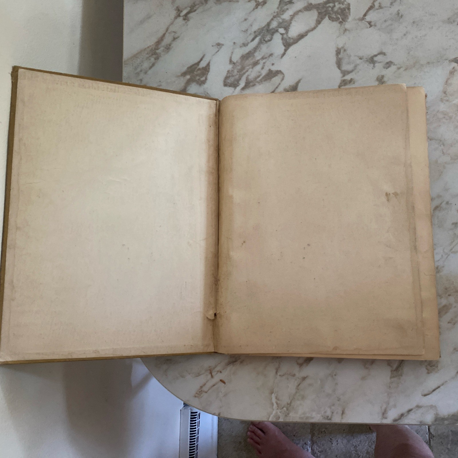 Radford’s Details of Building Construction 185 Plates 1911 Antique Architecture