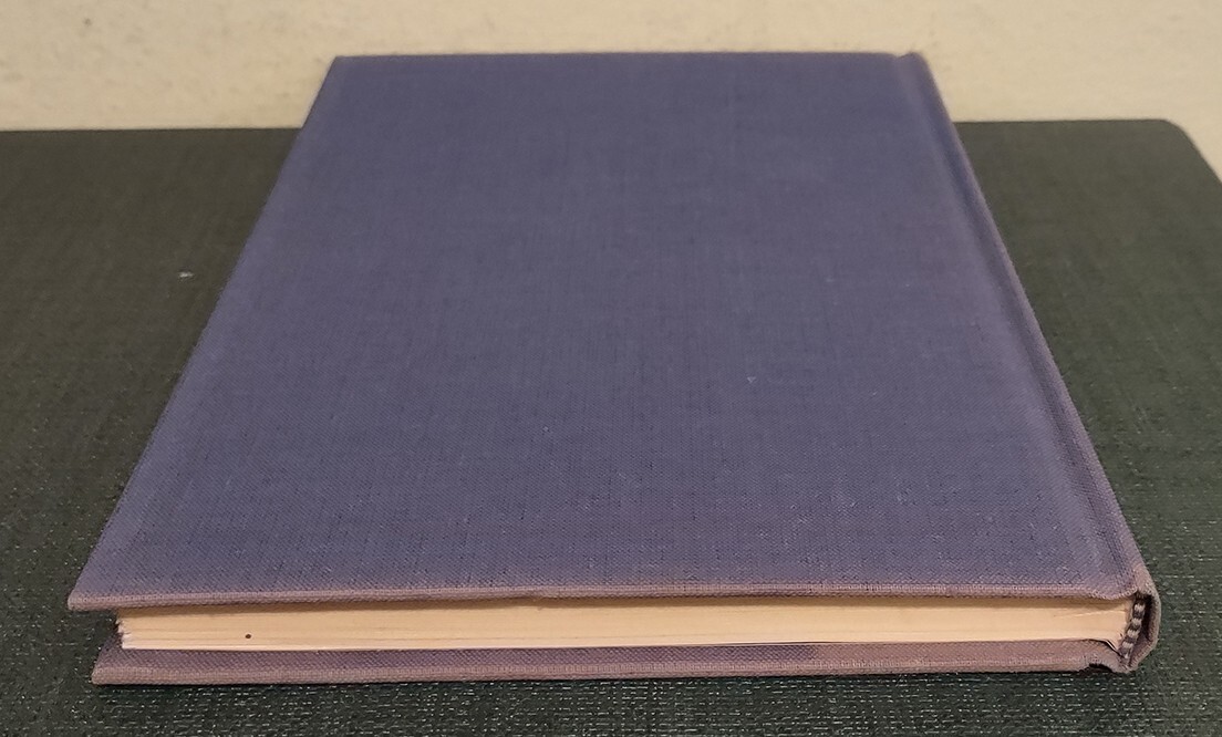 RARE 10 x Peter McWilliams Books Love An Experience Is Yes Hard Stuff Poetry