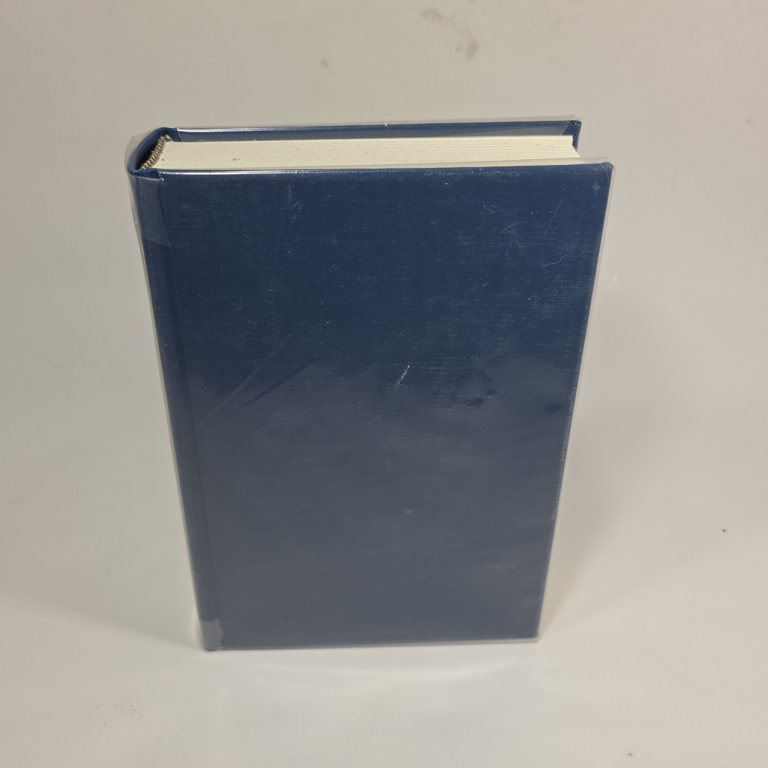 Narrative of Military Operations by Gen. Joseph E Johnston, Civil War 1981 Repri