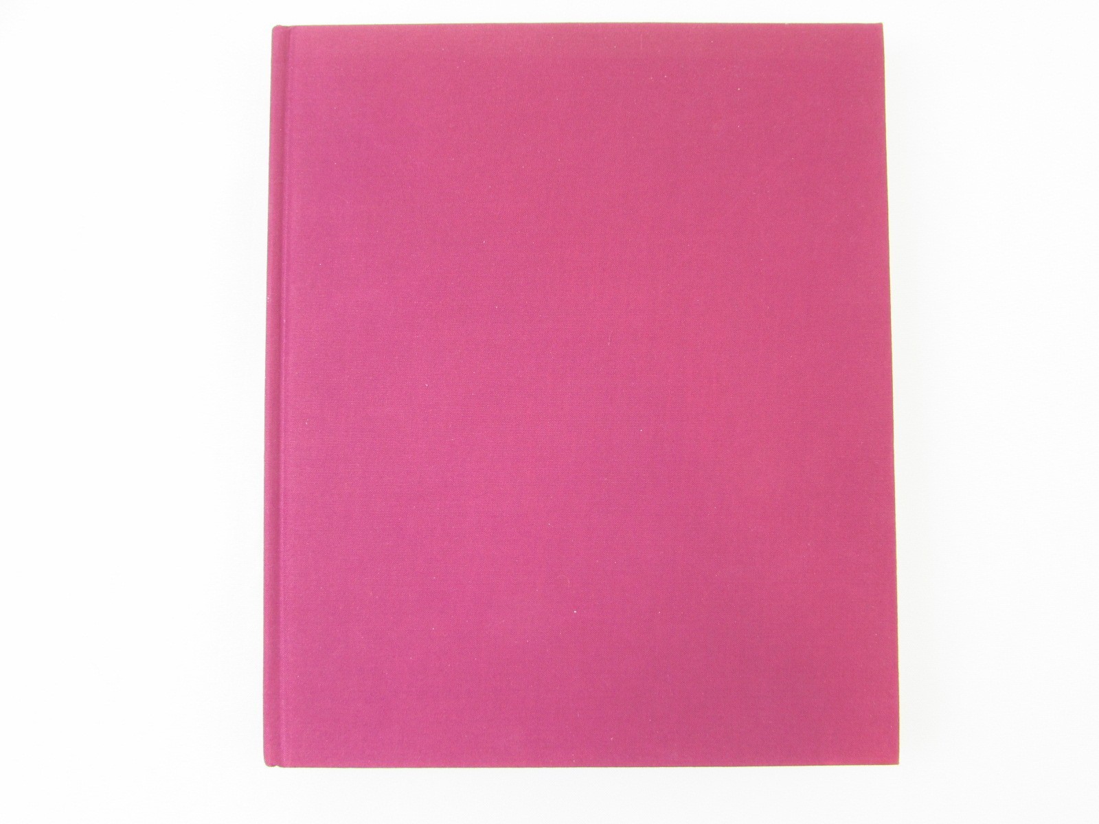 Fashion Drawing In Vogue William Packer 1983 Coward-McCann HC
