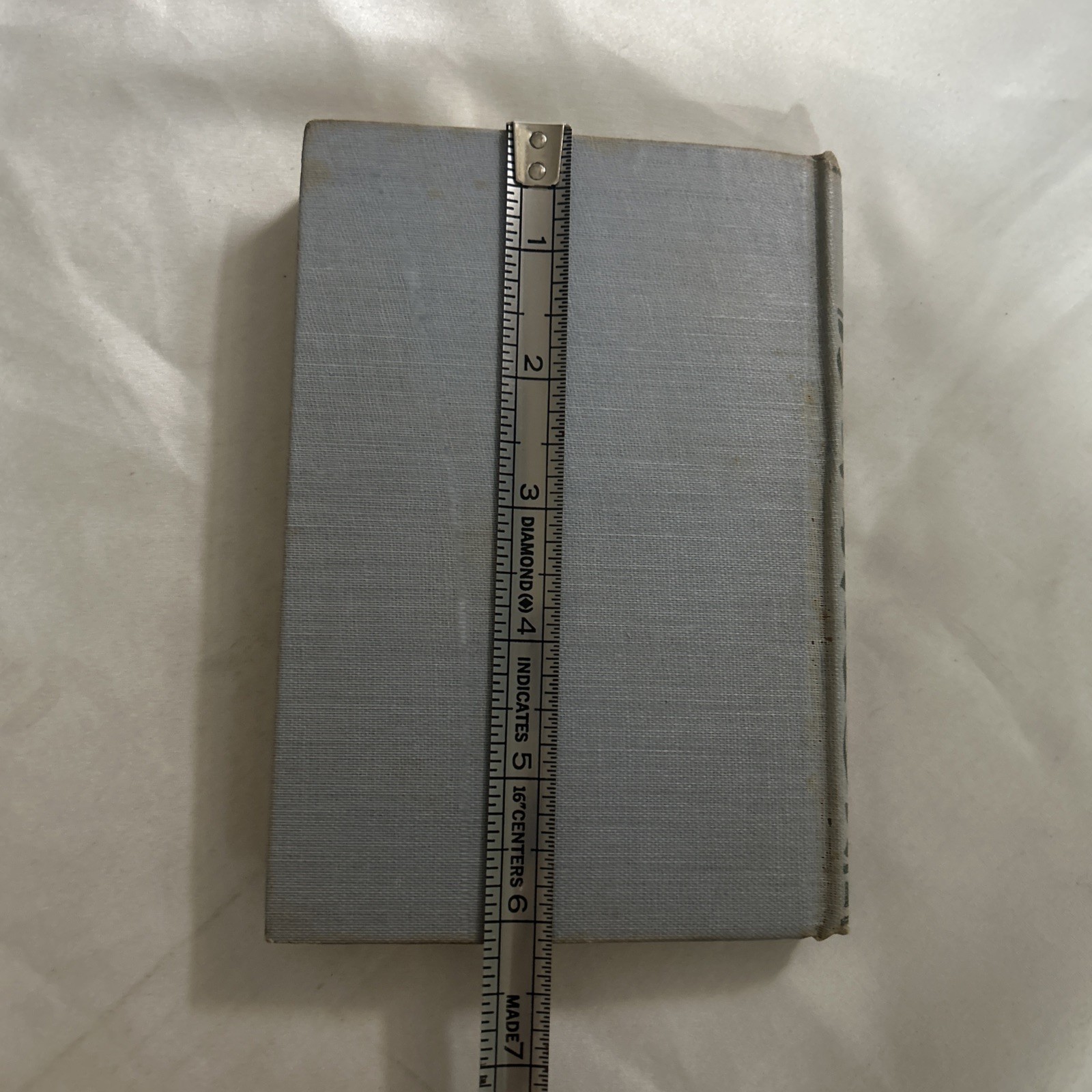 Antique Hardcover Book Edition Robin Hood & His Merry Boys’ Own Library Series