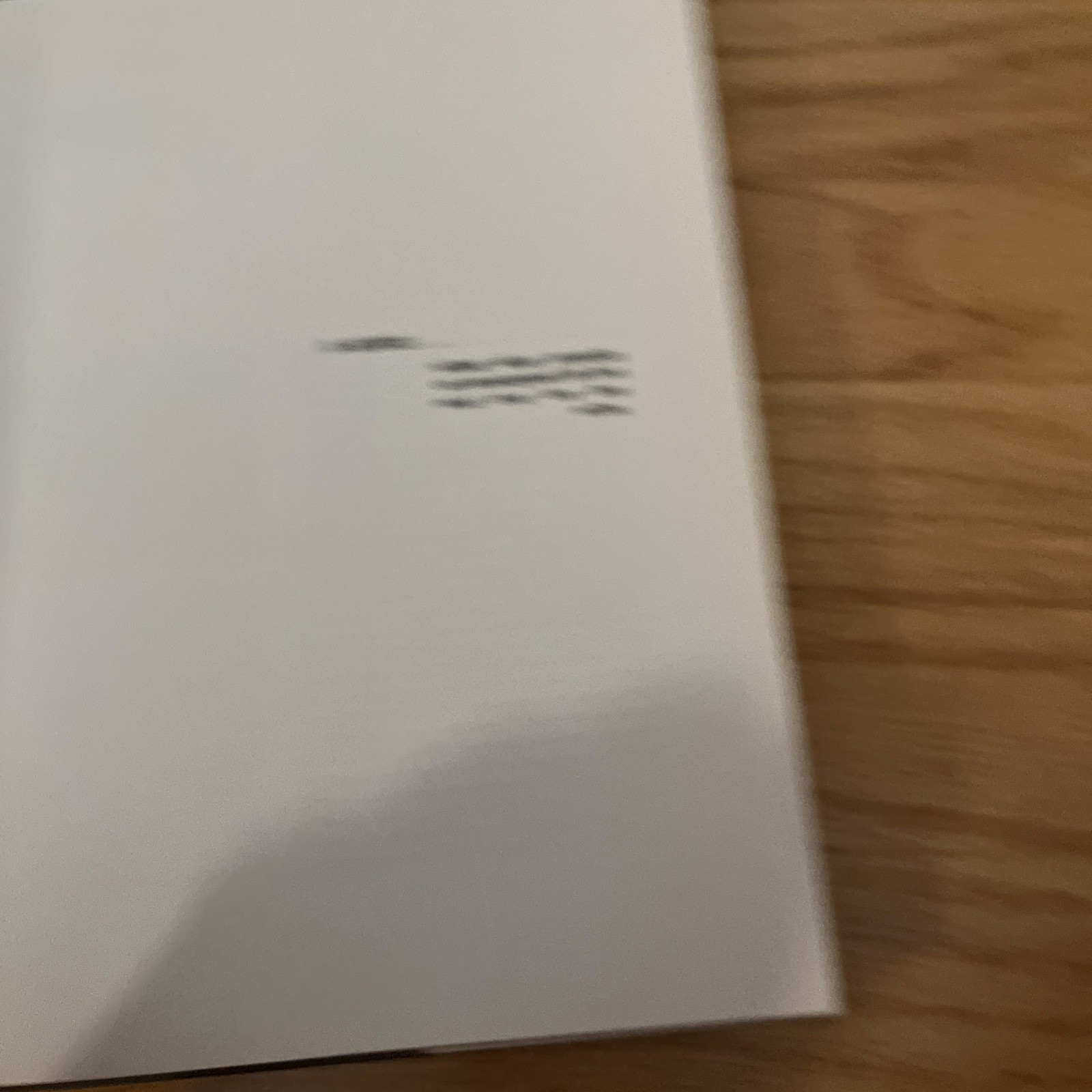 ARCHITECTURE: A PROFESSION AND A BUSINESS By Morris Lapidus Hardcover Book 1967