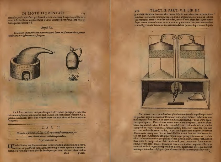 Robert Fludd – Occult Rosicrucian Kabbalah Geometry Cosmology – 12 Books on DVD