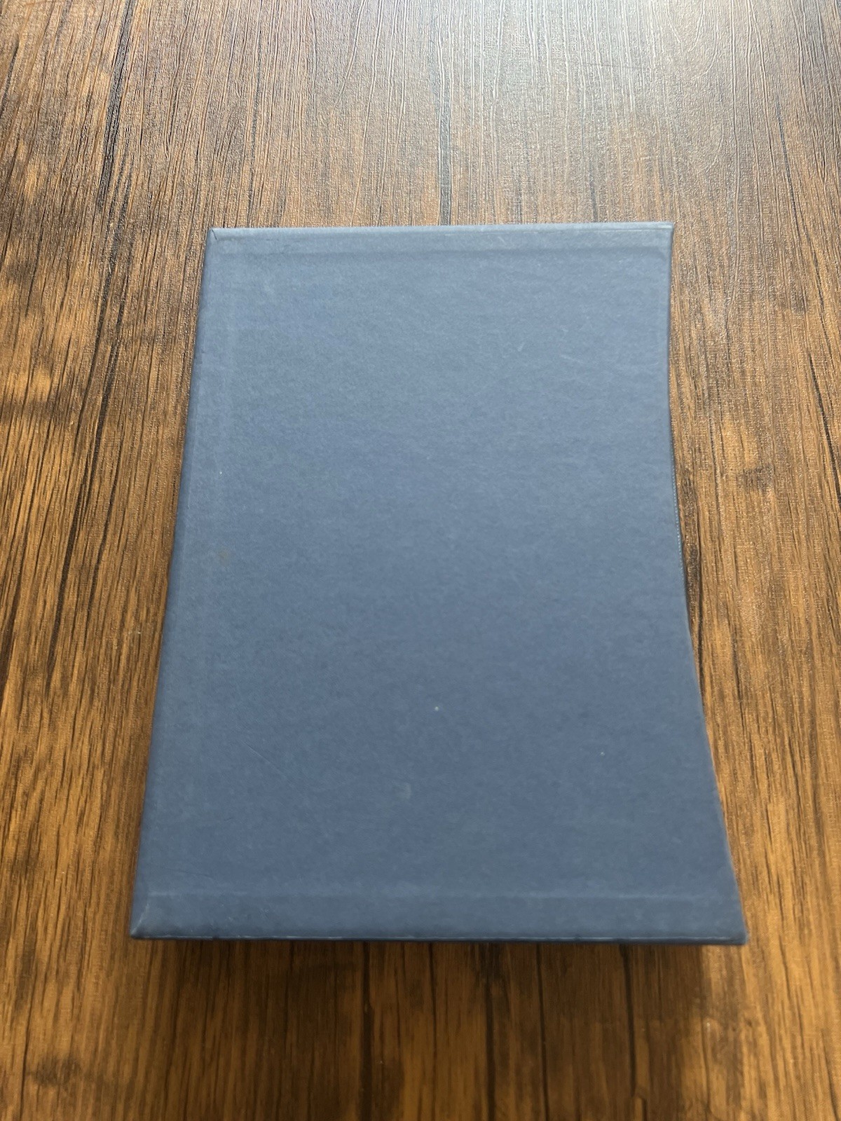 The Normans – David C. Douglas – Folio Society – History – 2002 1st Ed 1st Print