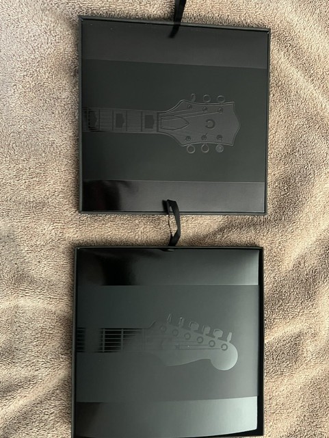 Songs by George Harrision two volume set both 176/2500