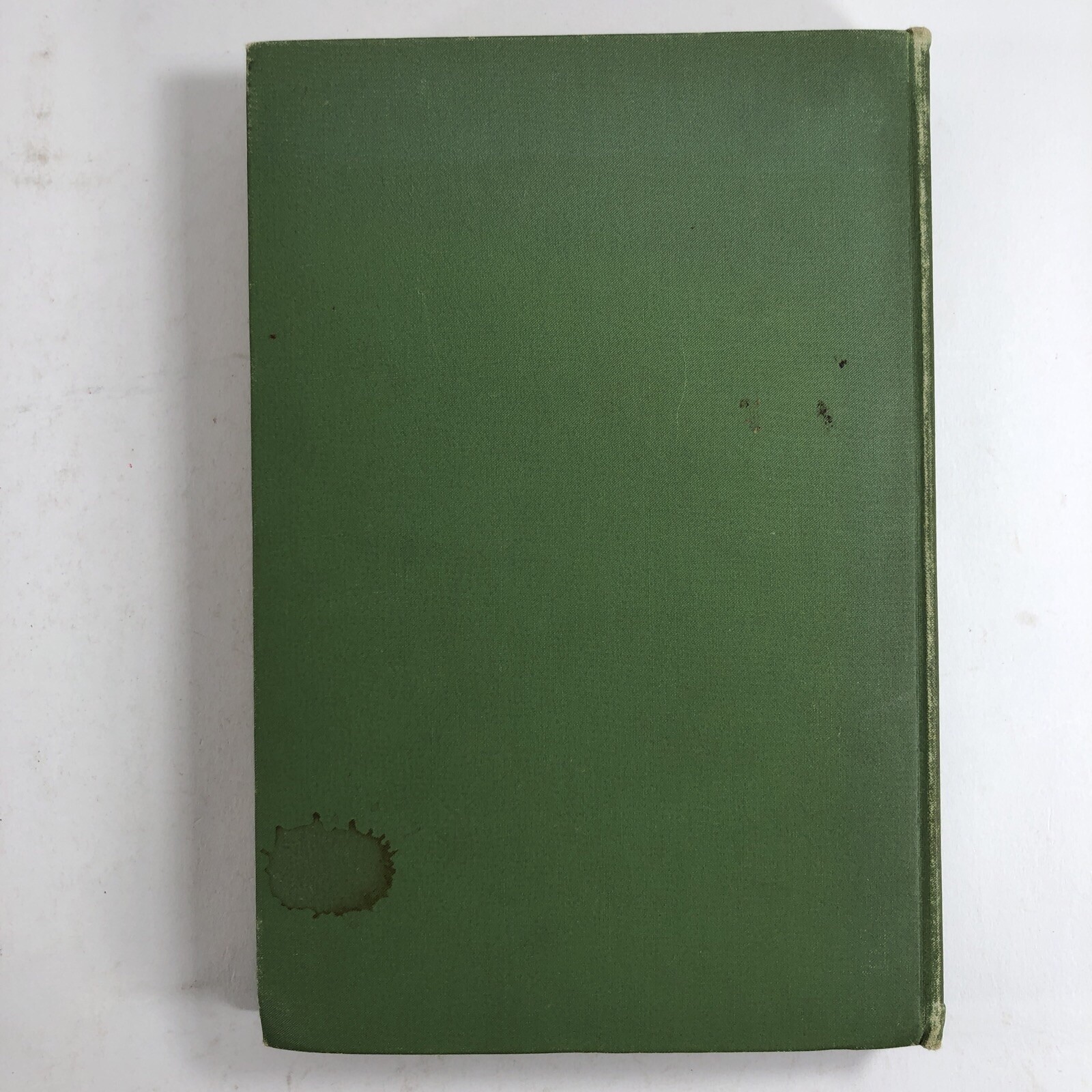 Edward Martin THE LUXURY OF CHILDREN AND SOME OTHER LUXURIES First edition 1904