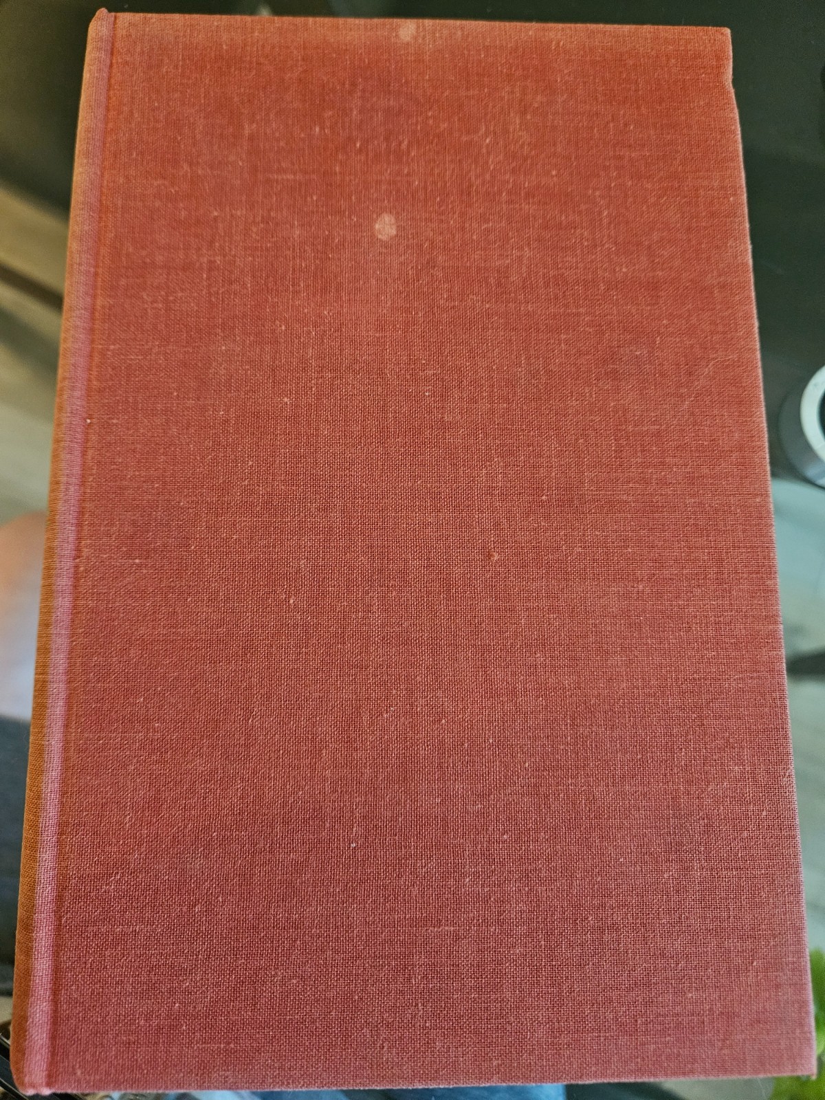 The Two Viet-Nams: A Political and Military Analysis Bernard B. Fall HC 1964