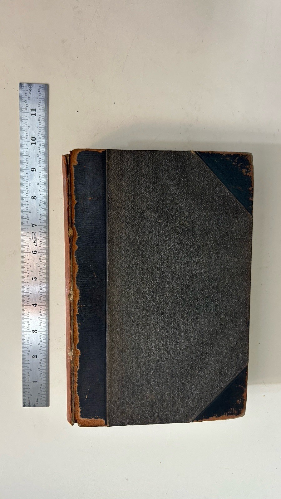 The Linguorian 1914 Volume 2 Redemptorist Fathers Catholic History Book