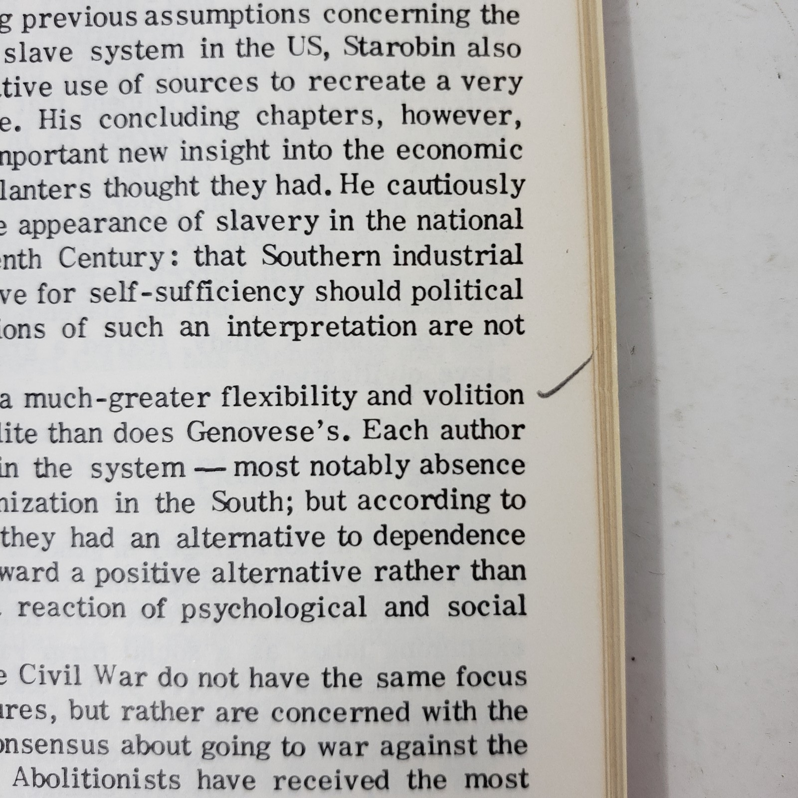 Radical America Magazine Collection Lot 16 Issues 1968-1972 Socialism Political