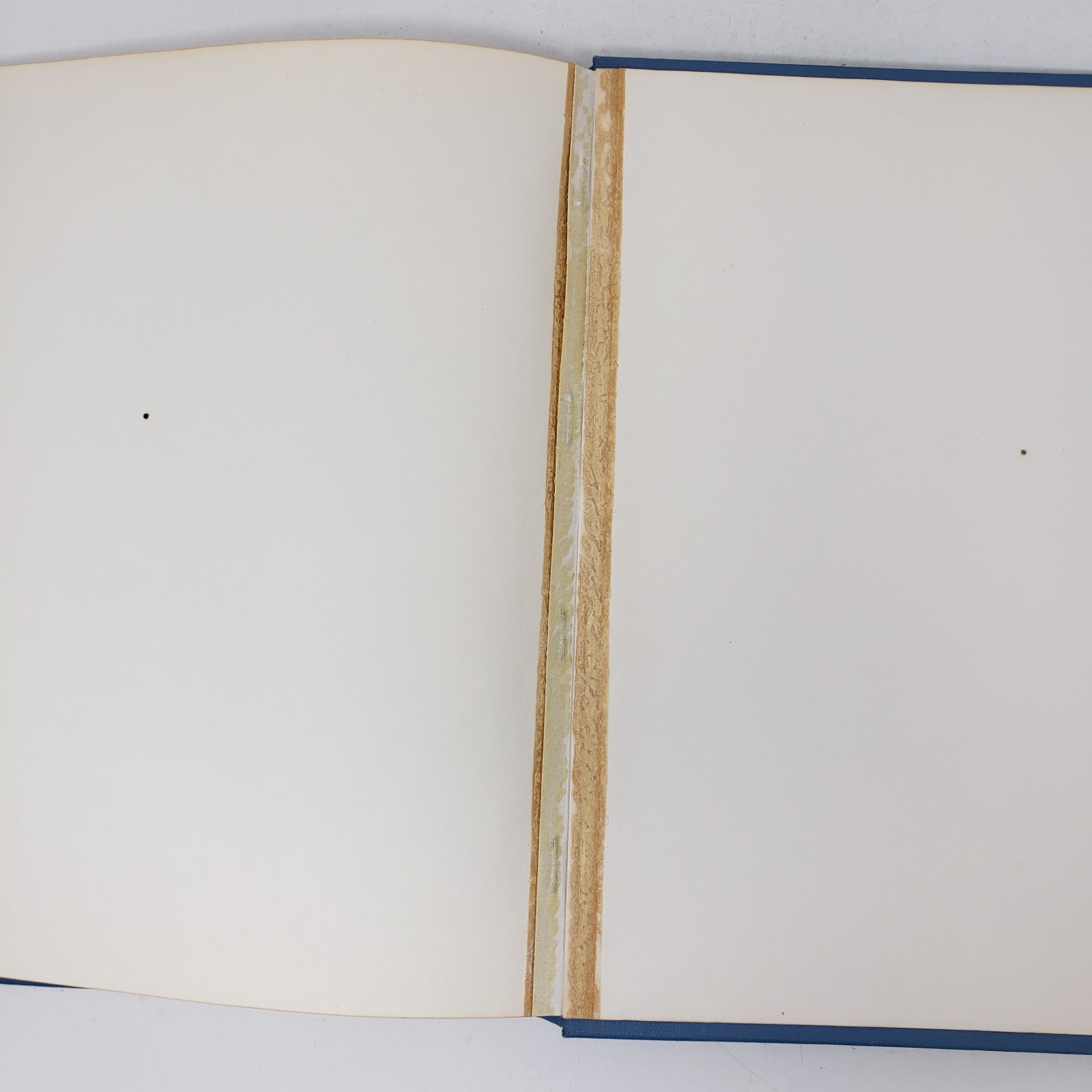 Max Heindel’s Letters to Probationers of The Rosicrucian Fellowship (5th, RARE)
