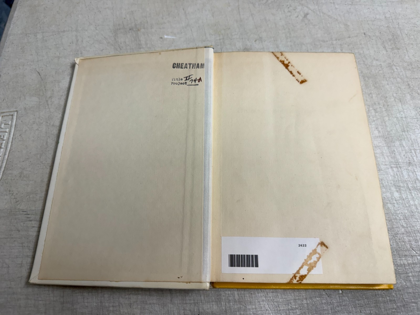Drummer Boy for Montcalm Wilma Pitchford Hays 1969 Hardcover Viking Press