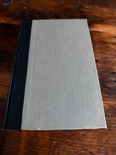 Amy Vanderbilt’s Complete Book Of Etiquette 1954 Hardcover Doubleday