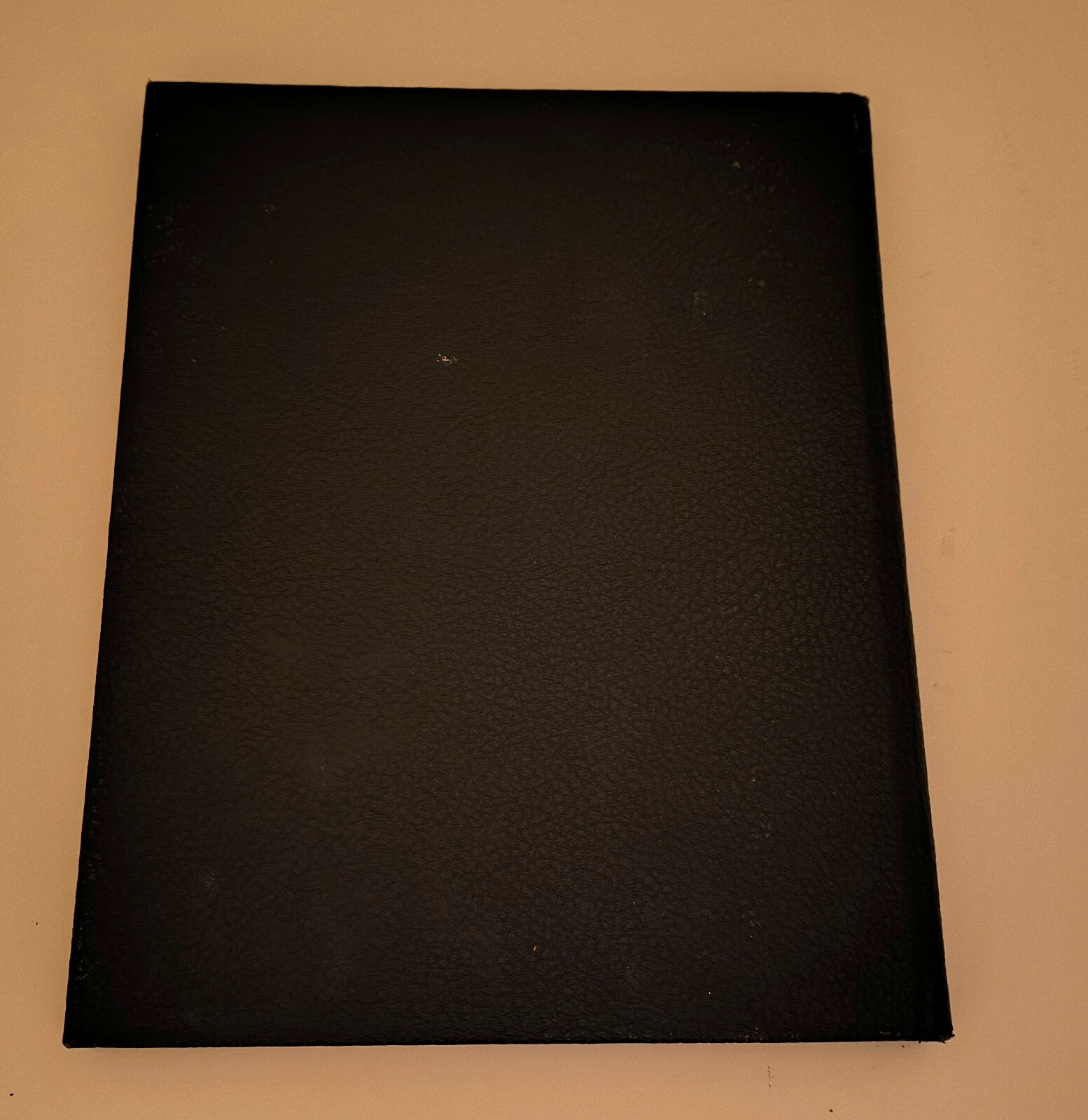 Flowers of Evil Charles Baudelaire 1947 Sylvan Press Limited Edition Dark Cover