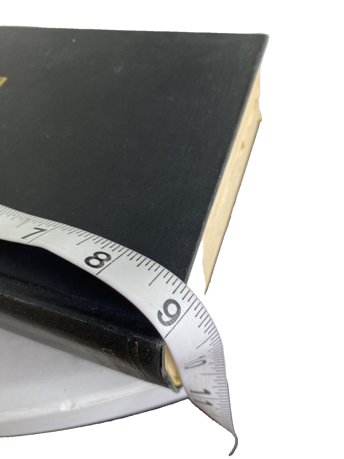 The History Of Tom Jones A Foundling by Henry Fielding Mason Publishing Co. 1931
