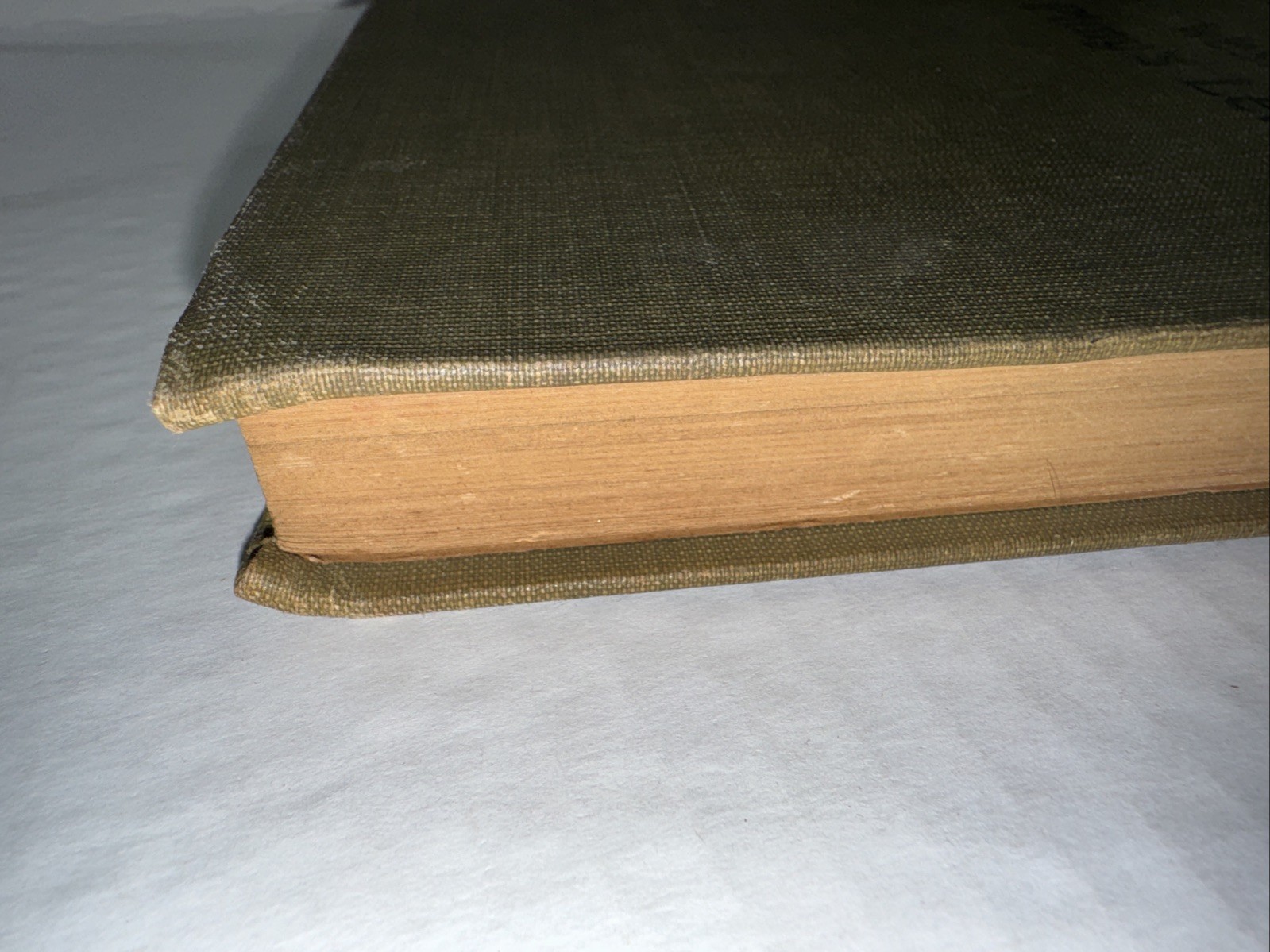 Vtg Westcotts PLINY LETTERS Roman History College Latin language Series Book