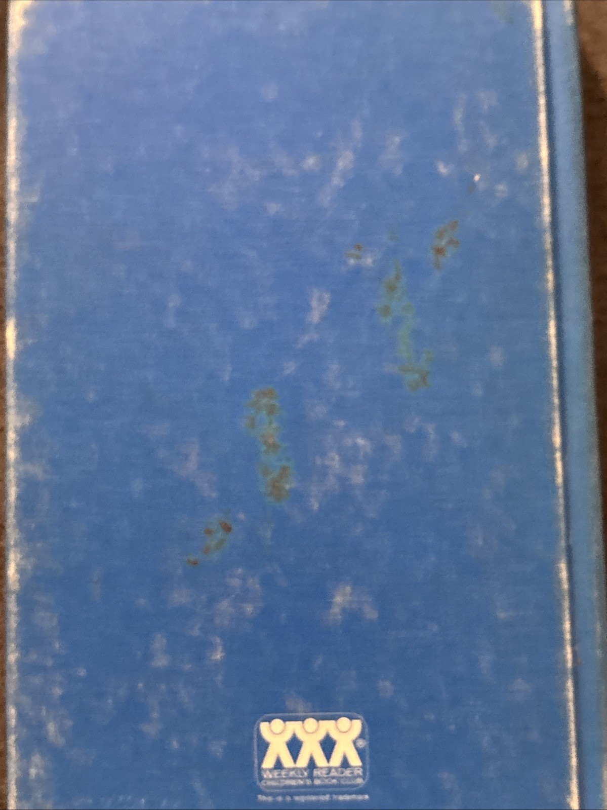 ELIZABETH HONNESS, Mystery of the Pirate’s Ghost, HB (JUVENILE FICTION)