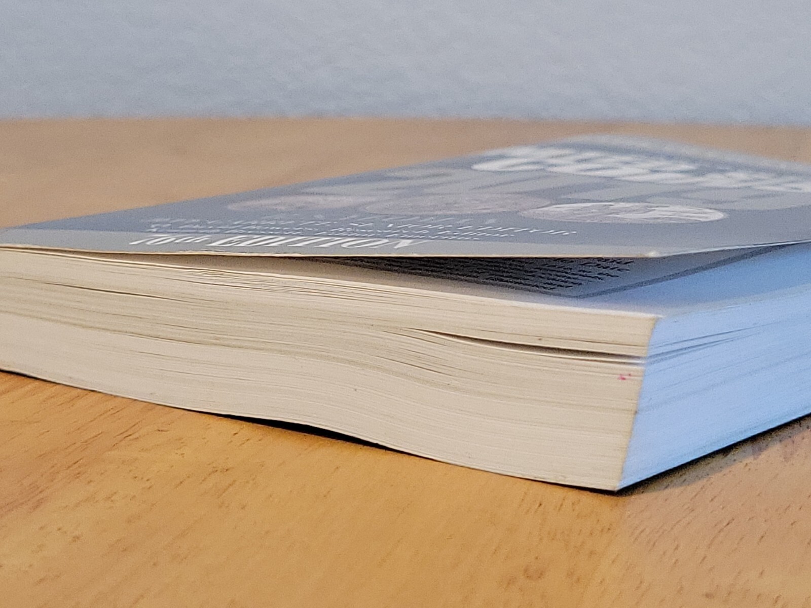 The Official Blue Book: Handbook of Us Coins 2019 Paperback by Yeoman, R. S.