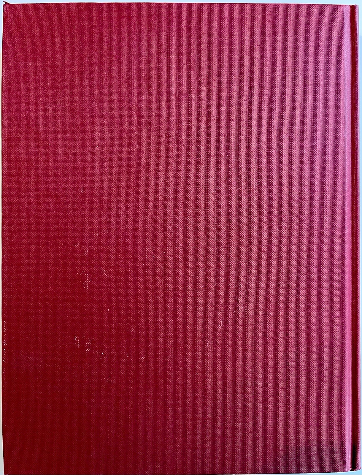 Antiquarian Books: A Companion – Philippe Bernard FLAWLESS HC First Edition 1994