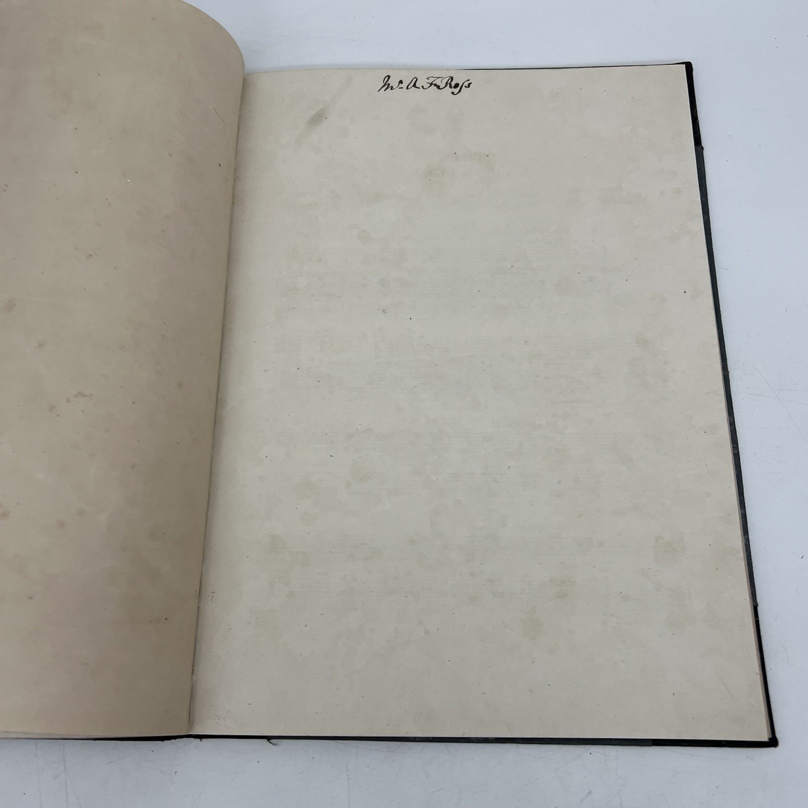 Victorian Bound Album Sheet Music Circa 1860s Illustrated Galops incl Champagne