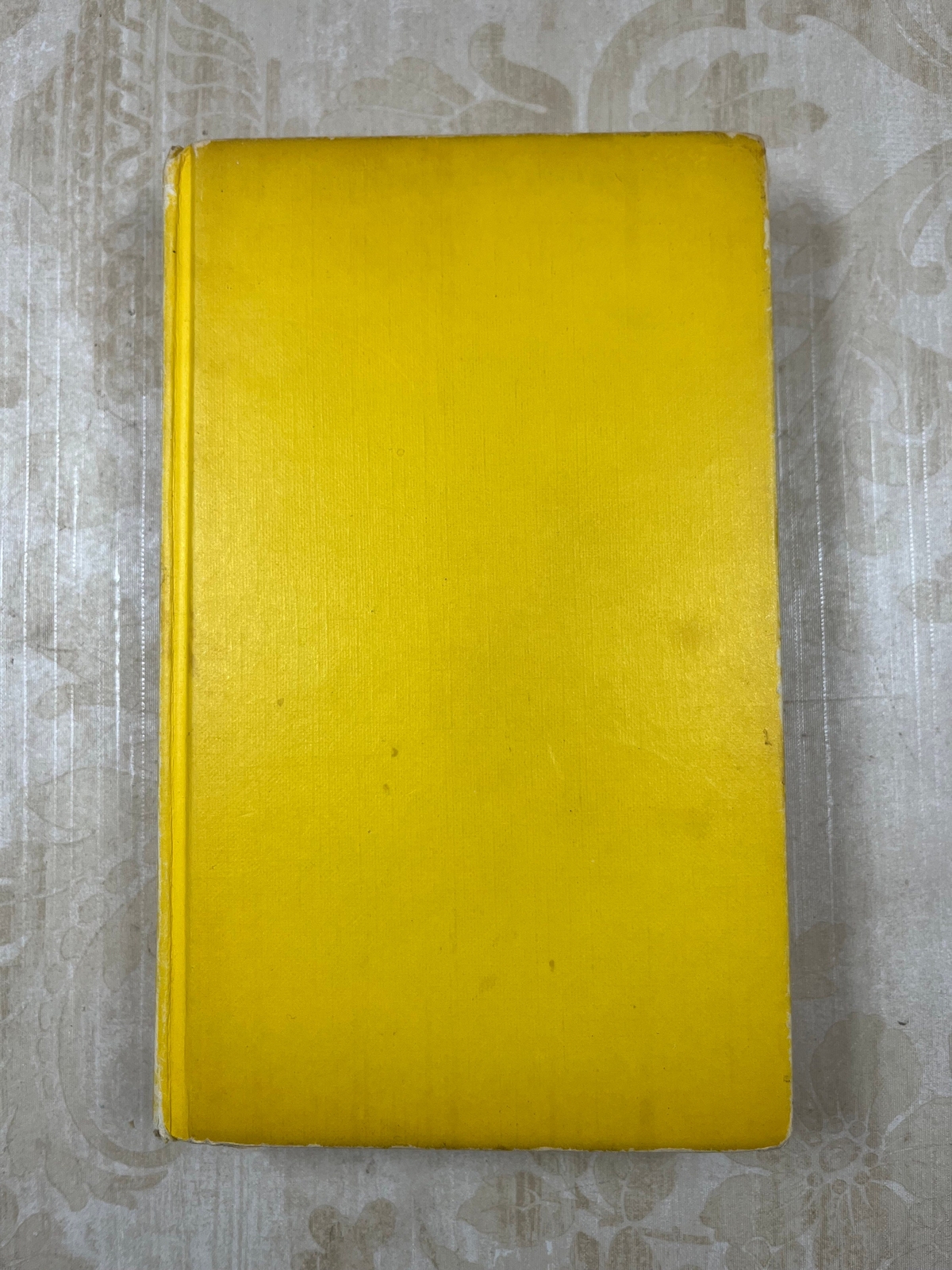 1985 El Amor en Tiempo del Cólera Márquez First Edition Magical Realism