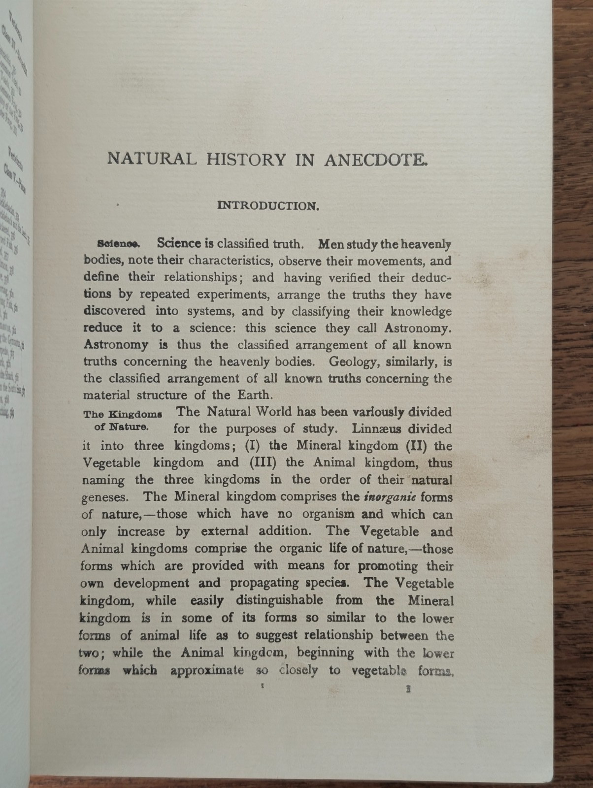 MILES 500 FASCINATING ANIMAL STORIES C. 1930S CHRISTIAN HERALD ANTIQUE HC BOOK G