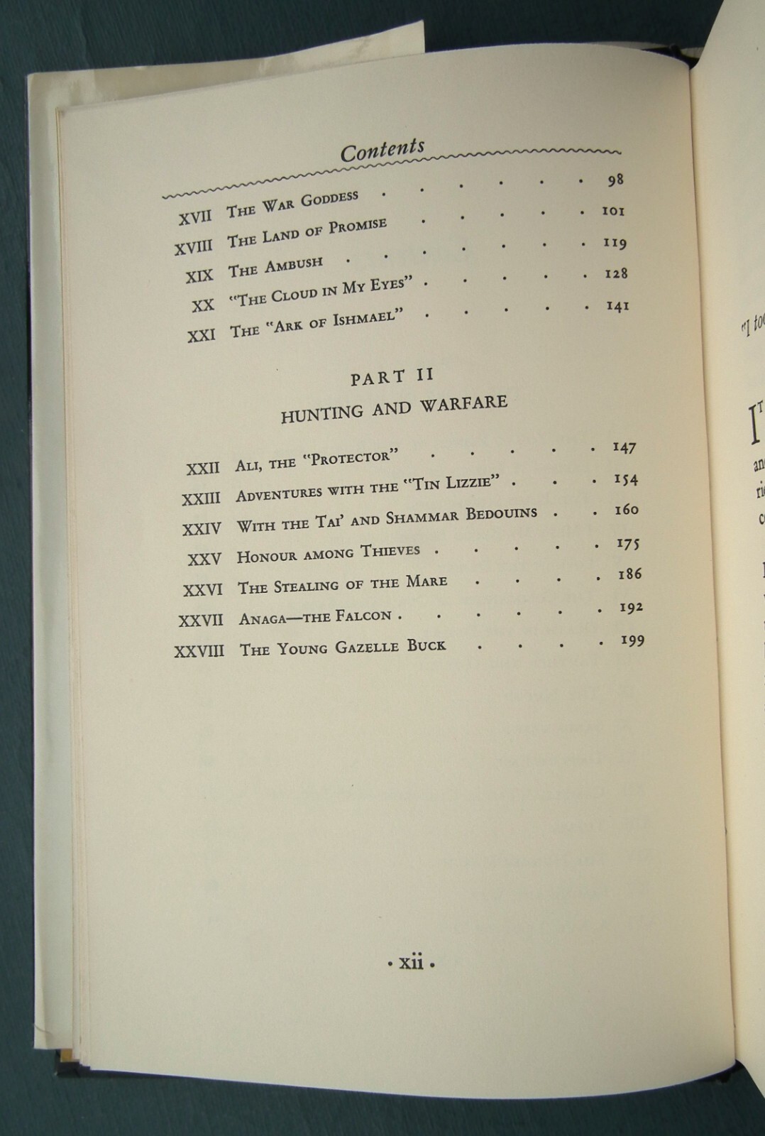 Vintage Black Tents of Arabia Bedouins Carl R. Raswan 1971 edn horses travel