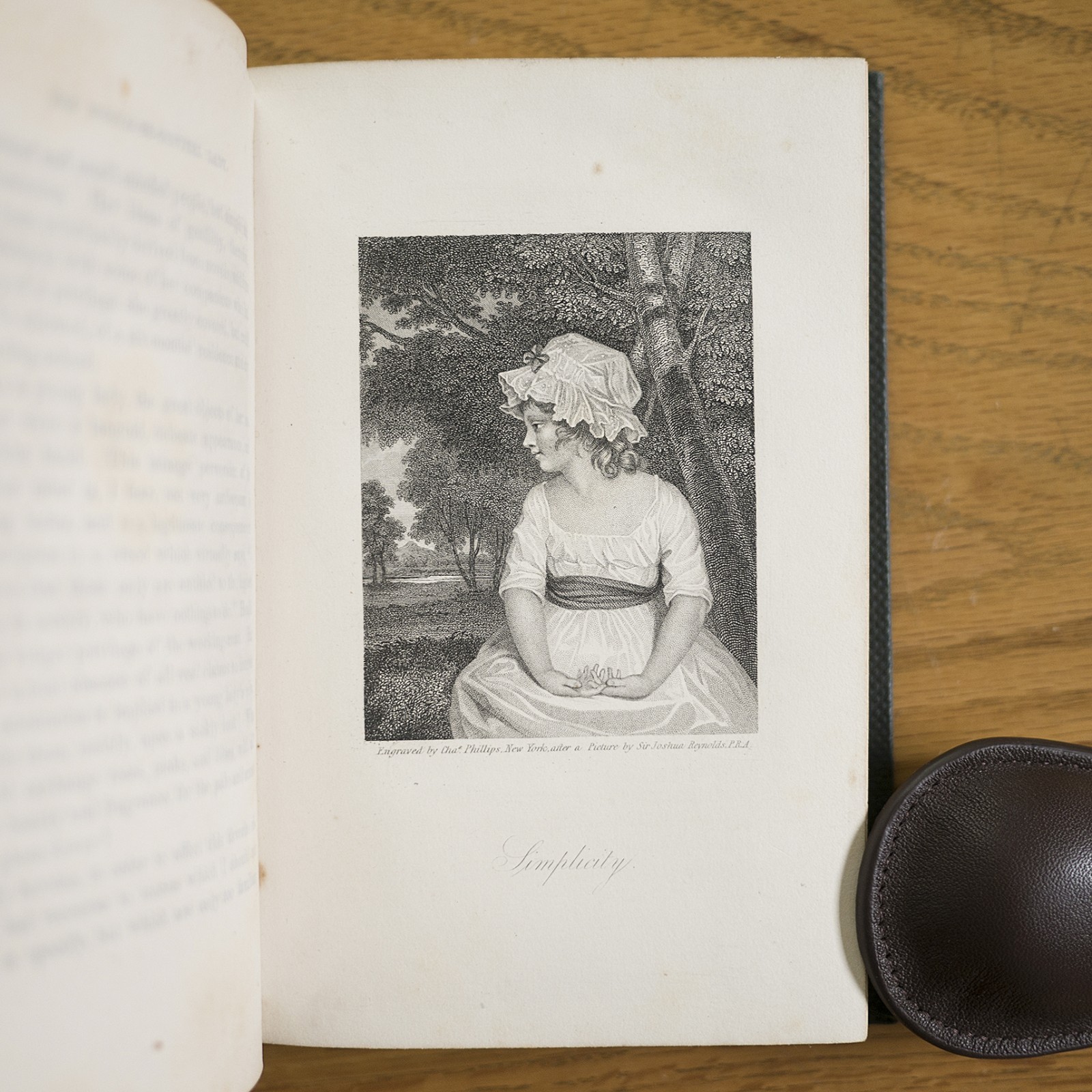 1864 RARE VICTORIAN ANTIQUE BOOK POETRY TALES FAIRY WITCH ELF DEMON SPRITE DEVIL