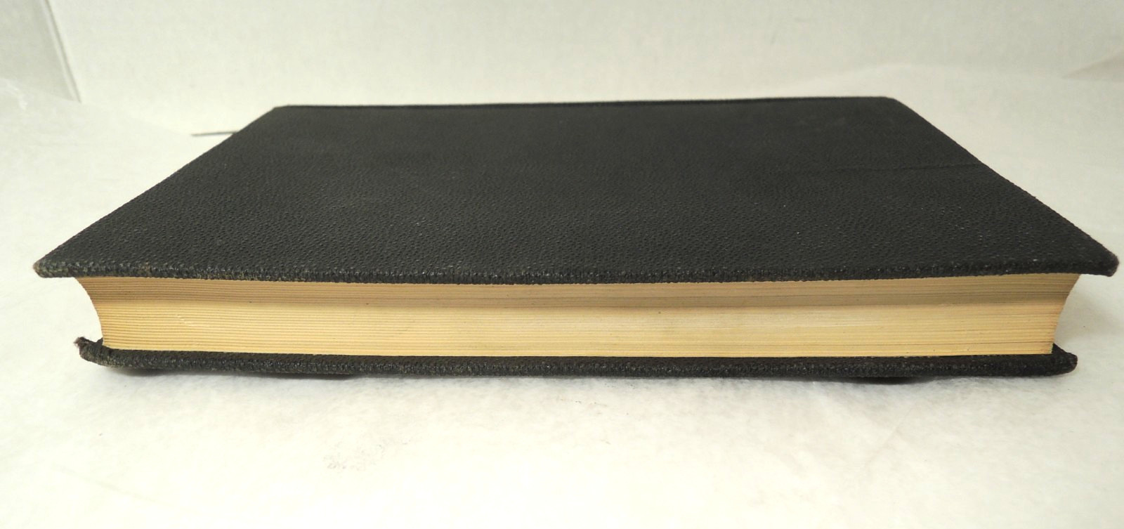 Mind Power The Secret of Mental Magic 1913 Hardcover William Walker Atkinson