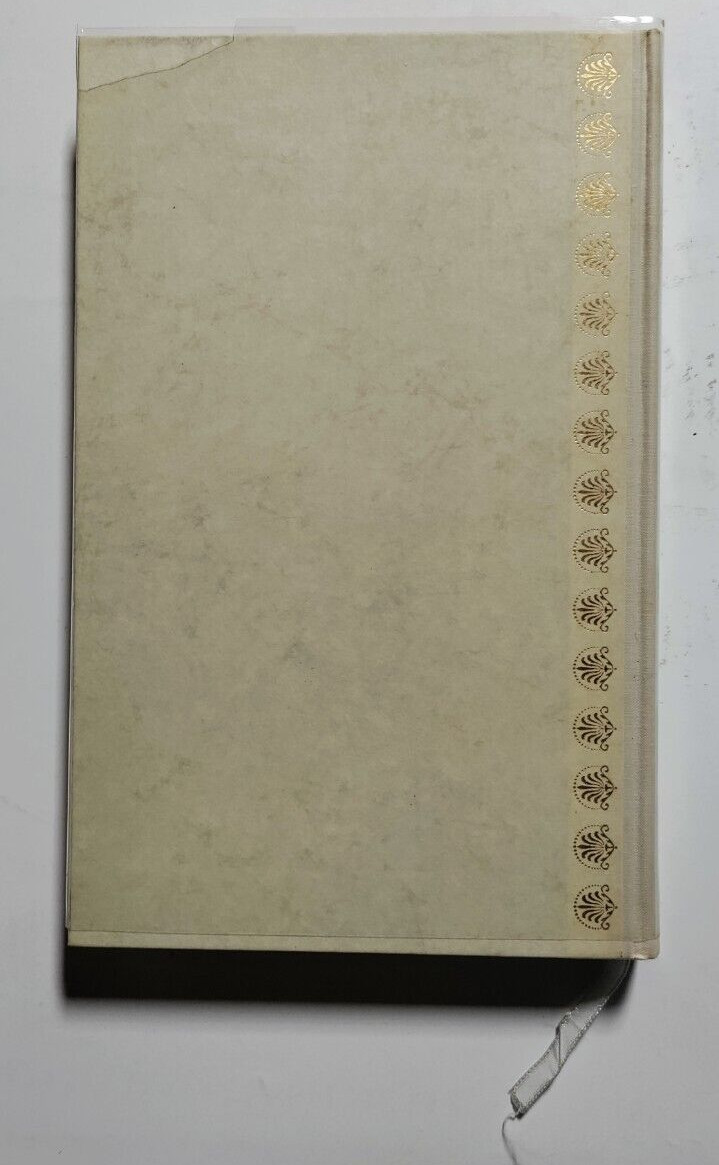 APHRODITE by PIERRE LOUYS – SLIP CASE – LIBRA COLLECTION – ILLUSTRATED- NY, 1960