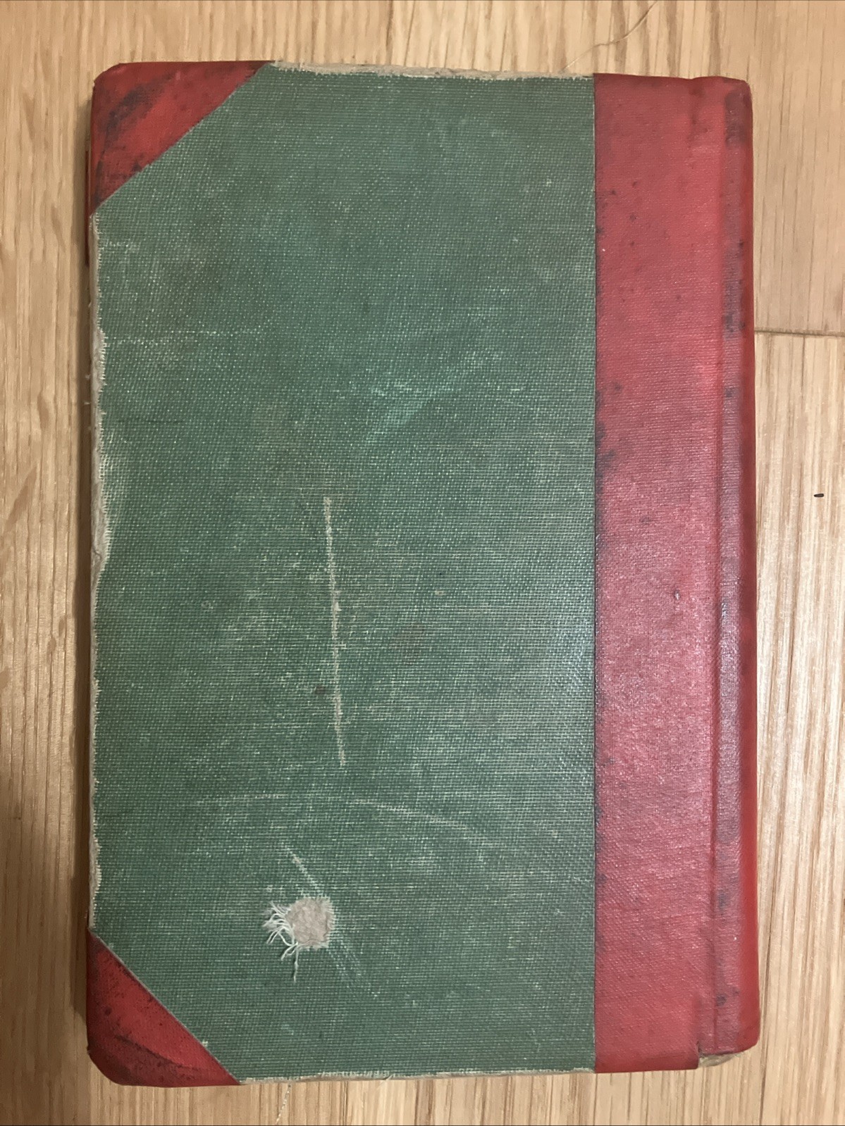 The Cherokee By Sonia Bleeker 1952 Paperback Children’s Book Vintage