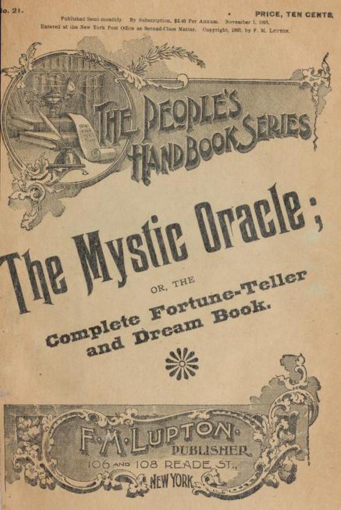84 FORTUNE TELLING BOOKS ON USB – GYPSY CLAIRVOYANCE PALM READING PSYCHIC MAGIC