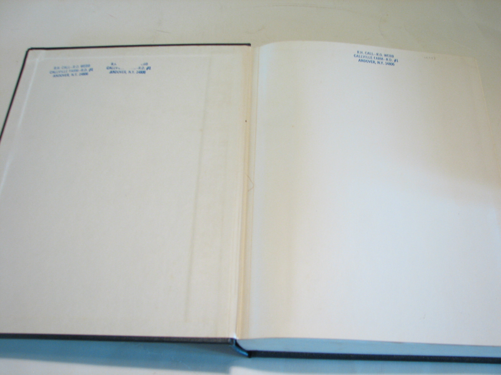 History Madison County New York NY 1880 reprint genealogy Oneida Morrisville