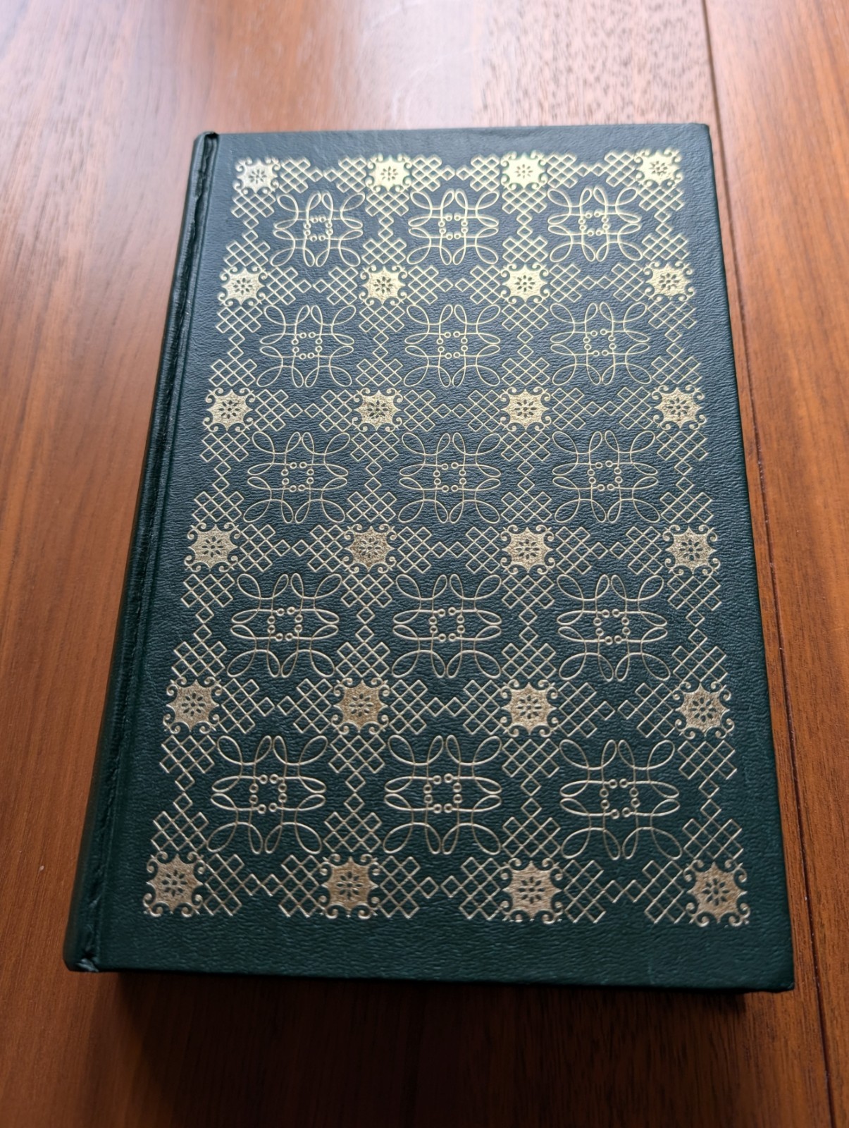 Rare Jewish Magic Trachtenberg Kabbalah Talismans Magus Occult Zohar Hardcover