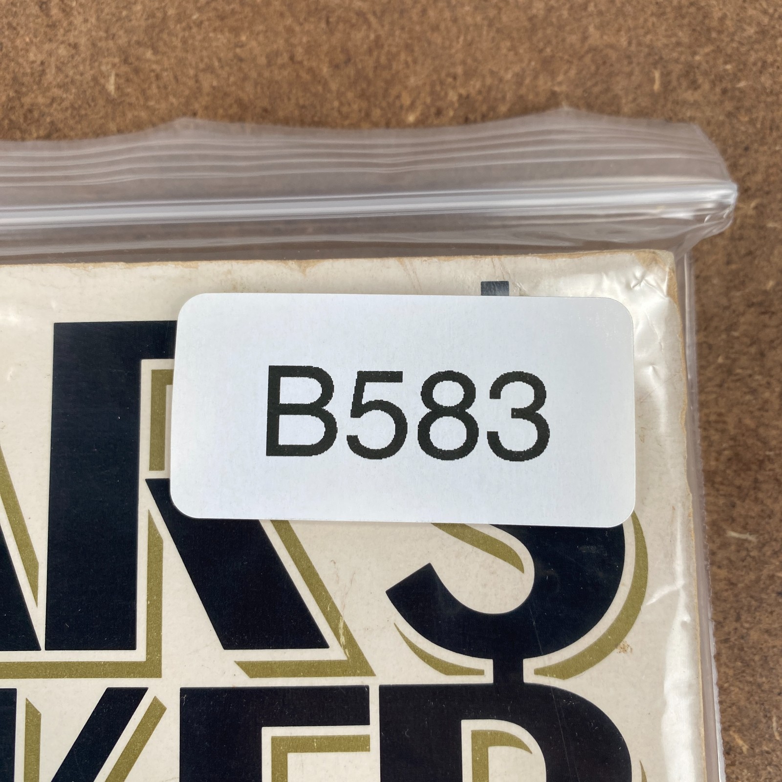 Liar’s Poker Michael Lewis Paperback Rising Through Wreckage On Wall Street 1989