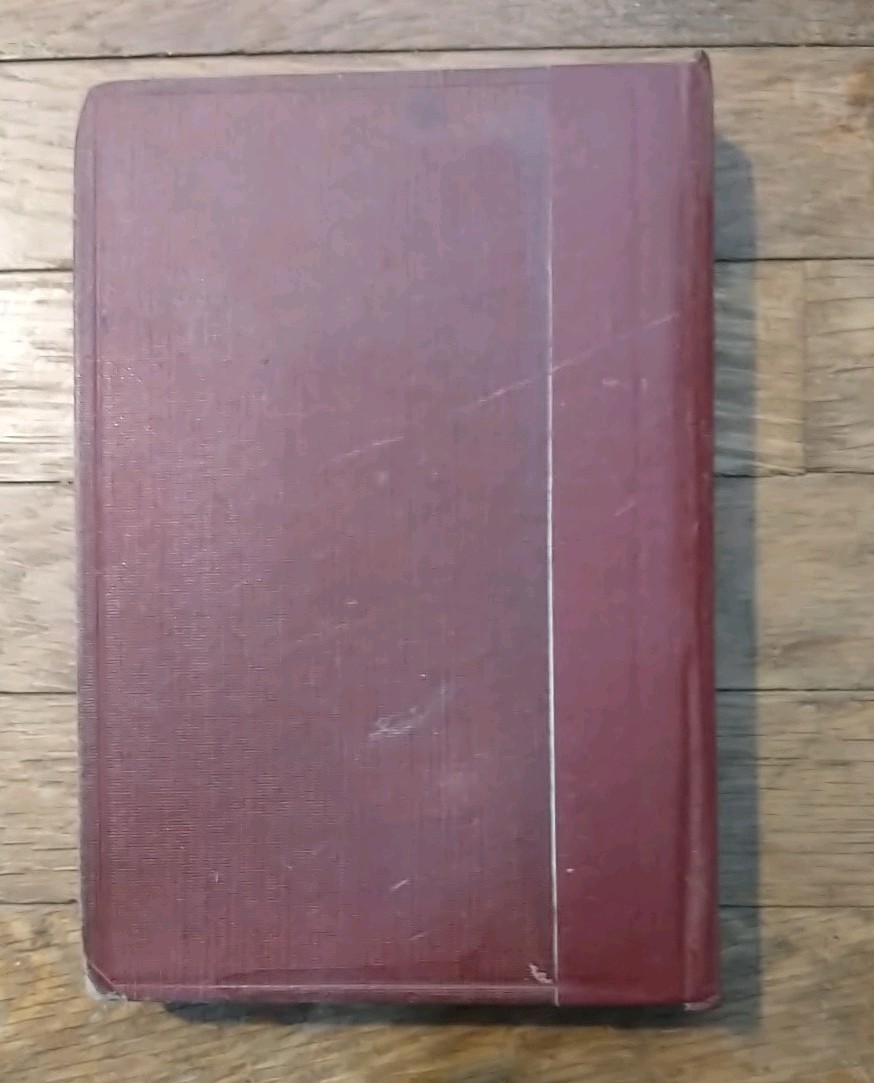 Pohle-Preuss The Sacraments Volume II Eucharist 1919 Vintage Catholic