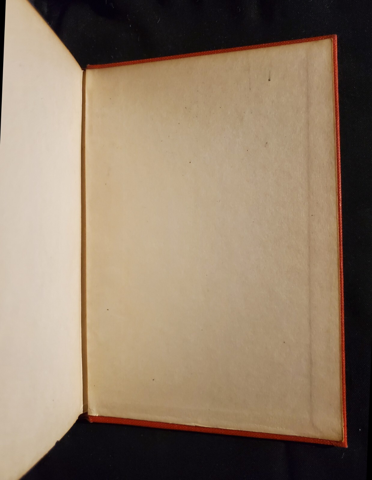 CALLINICUS A DEFENCE OF CHEMICAL WARFARE BY JBS HALDANE KEGAN PAUL HARDBACK 1925