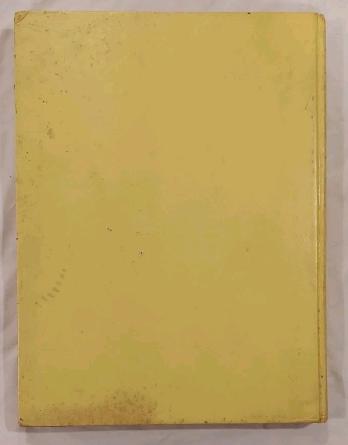 Whole House Catalog By The Editors Of Consumer Guide 1976