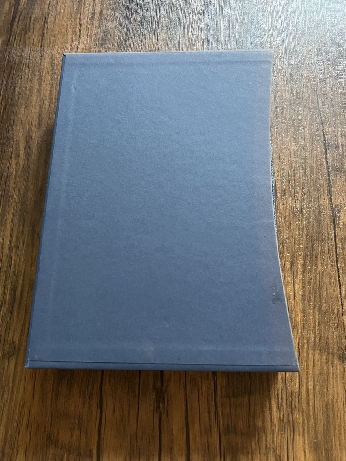 The Normans – David C. Douglas – Folio Society – History – 2002 1st ed. – VGC