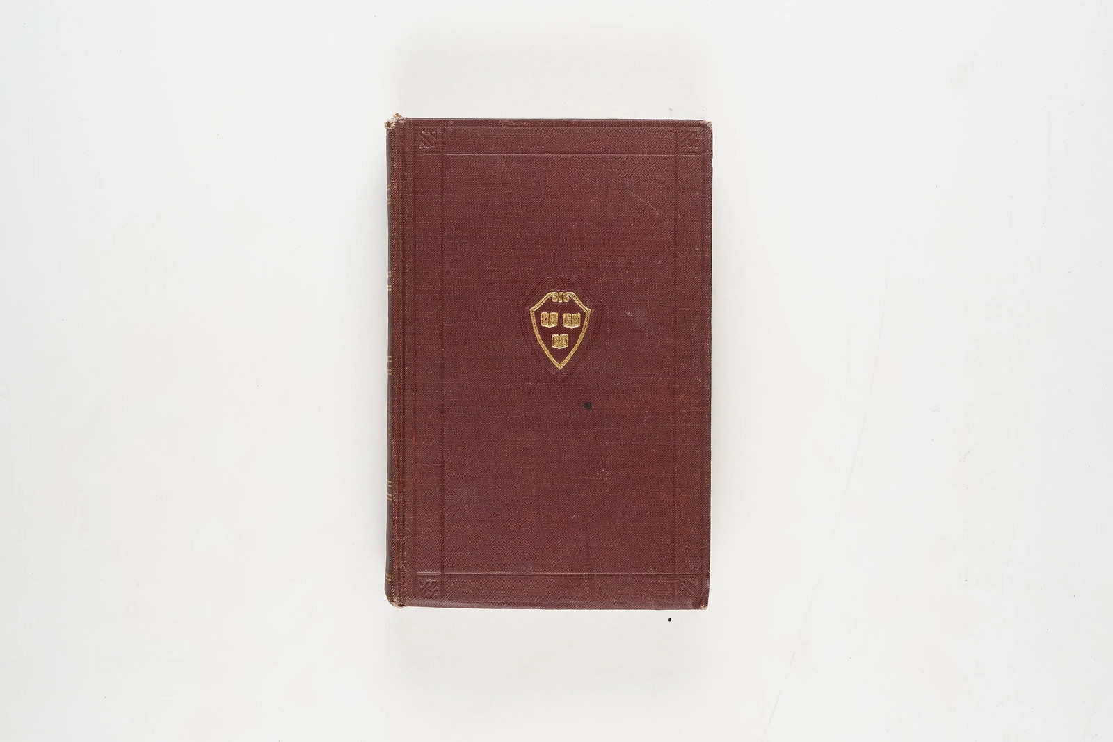 Letters and Treatises of Cicero and Pliny, Volume 9 revised by F. C. T. Bosanqu