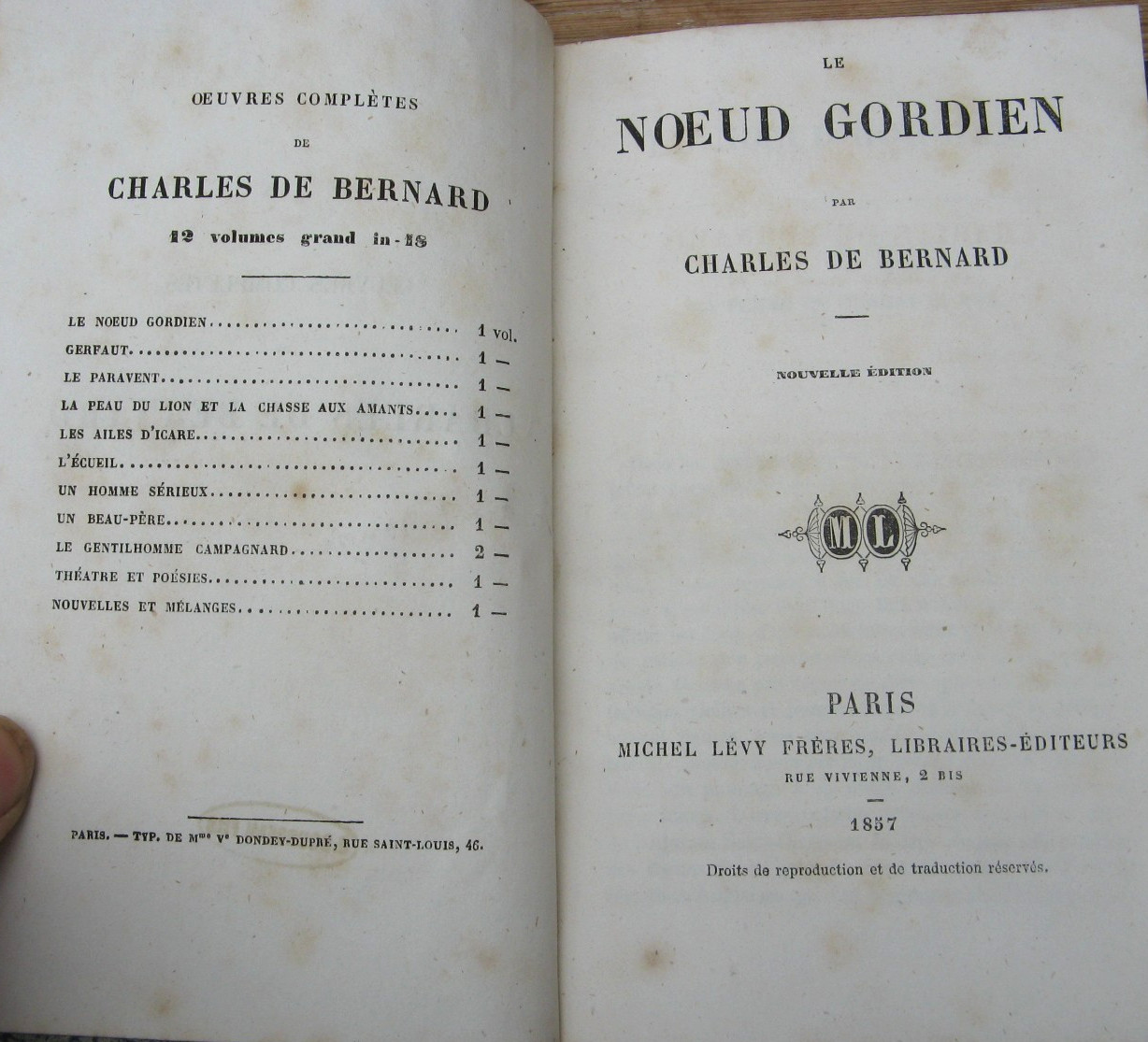 9 Antique Leather Decorative Books- Georgian Victorian Plutarch