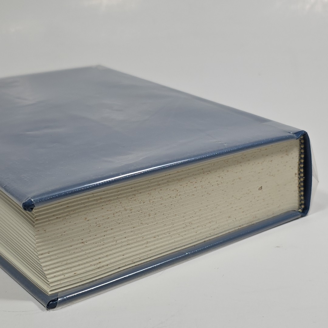 Narrative of Military Operations by Gen. Joseph E Johnston, Civil War 1981 Repri