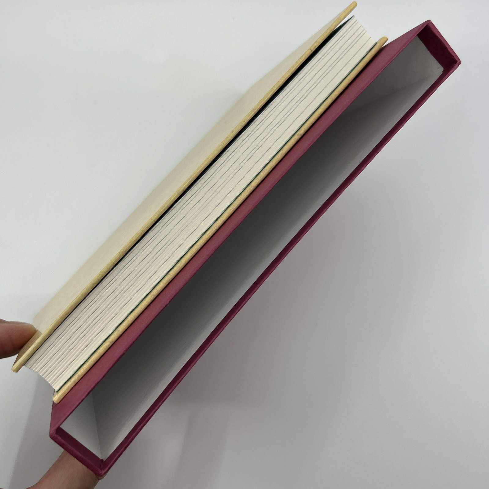 FOLIO SOCIETY Brave New World Aldous Huxley SciFi Dystopia Decay Truth Happiness