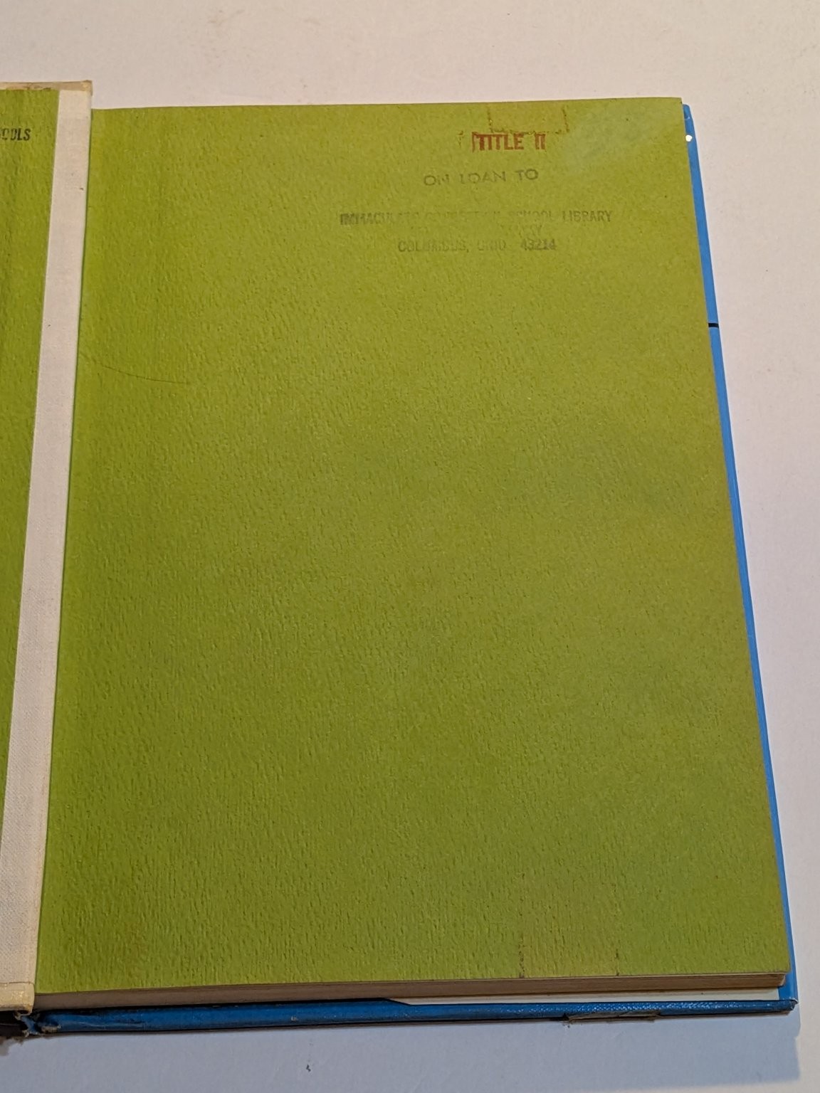 The Maryland Colony F. Van Wyck Mason First Printing 1969 Illustrated