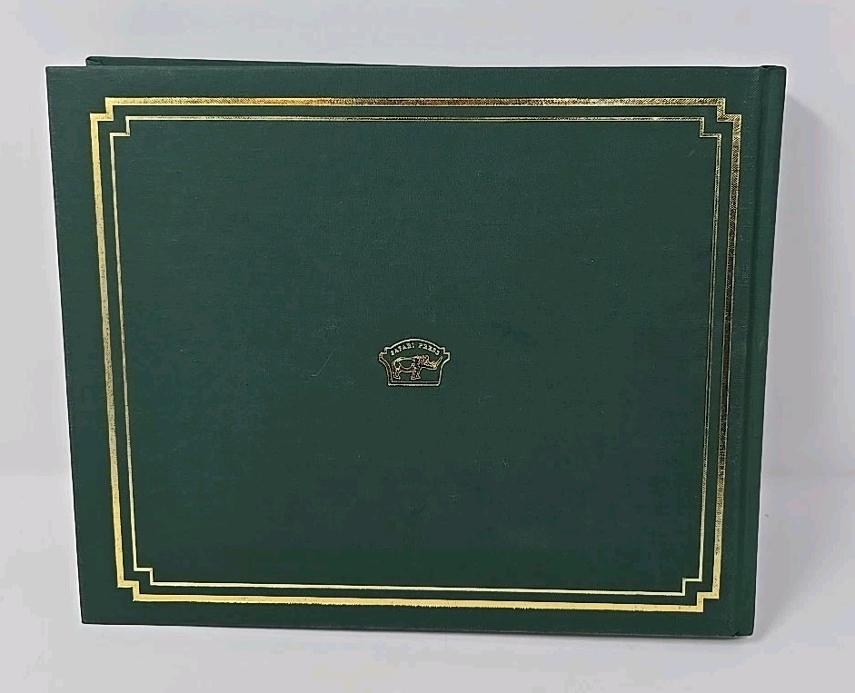 Best of Holland & Holland England’s Premier Gunmaker Michael McIntosh Signed