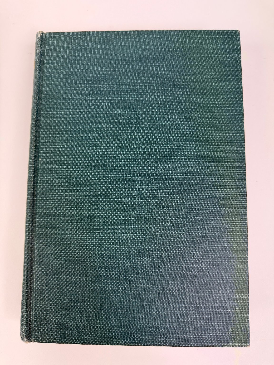 Alaska Jeannette Paddock Nichols Reissued 1963 Illustrated History Politics