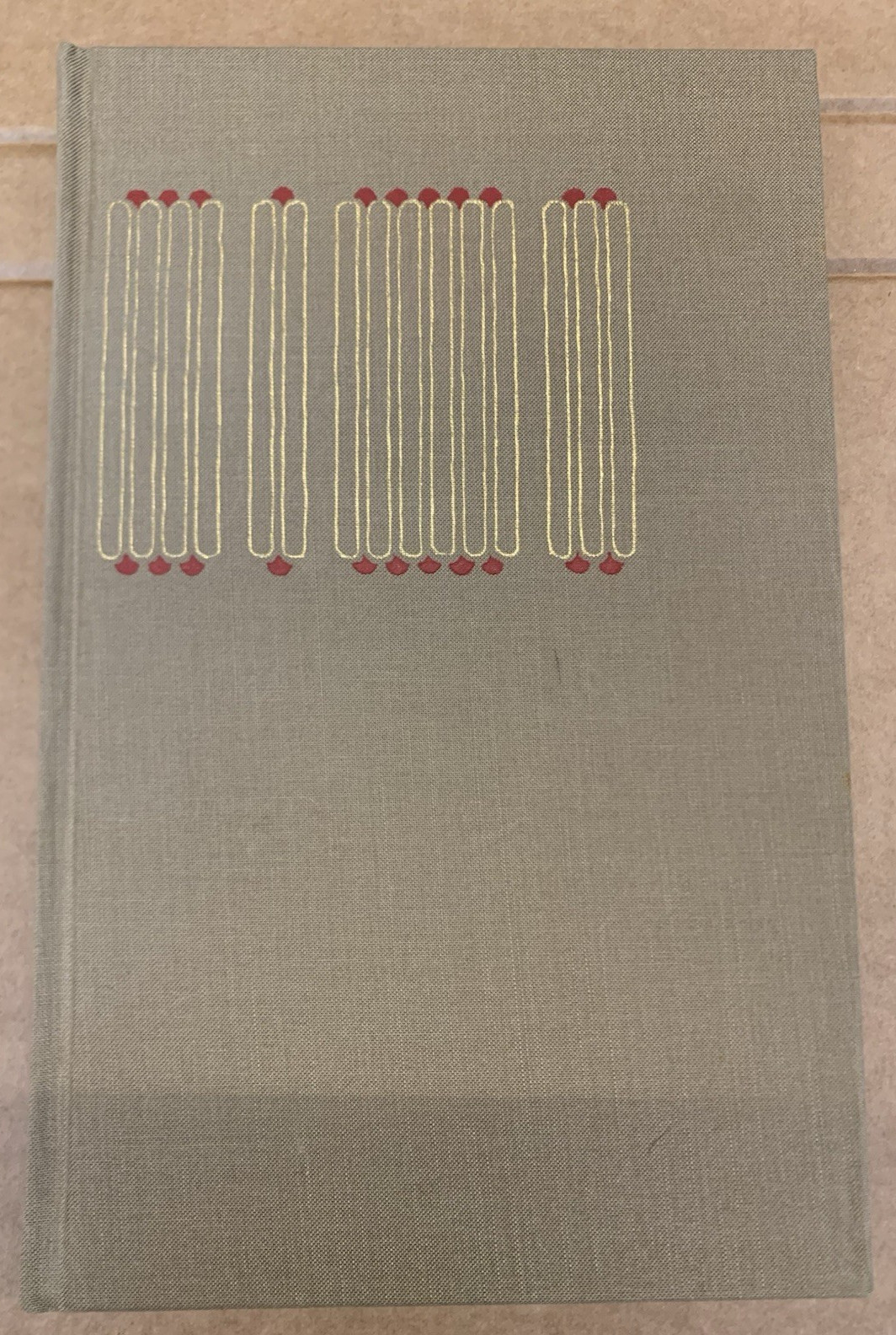Pliny – Portrait In Letters – B Radice – FOLIO SOCIETY – 1978 – With Slip Case
