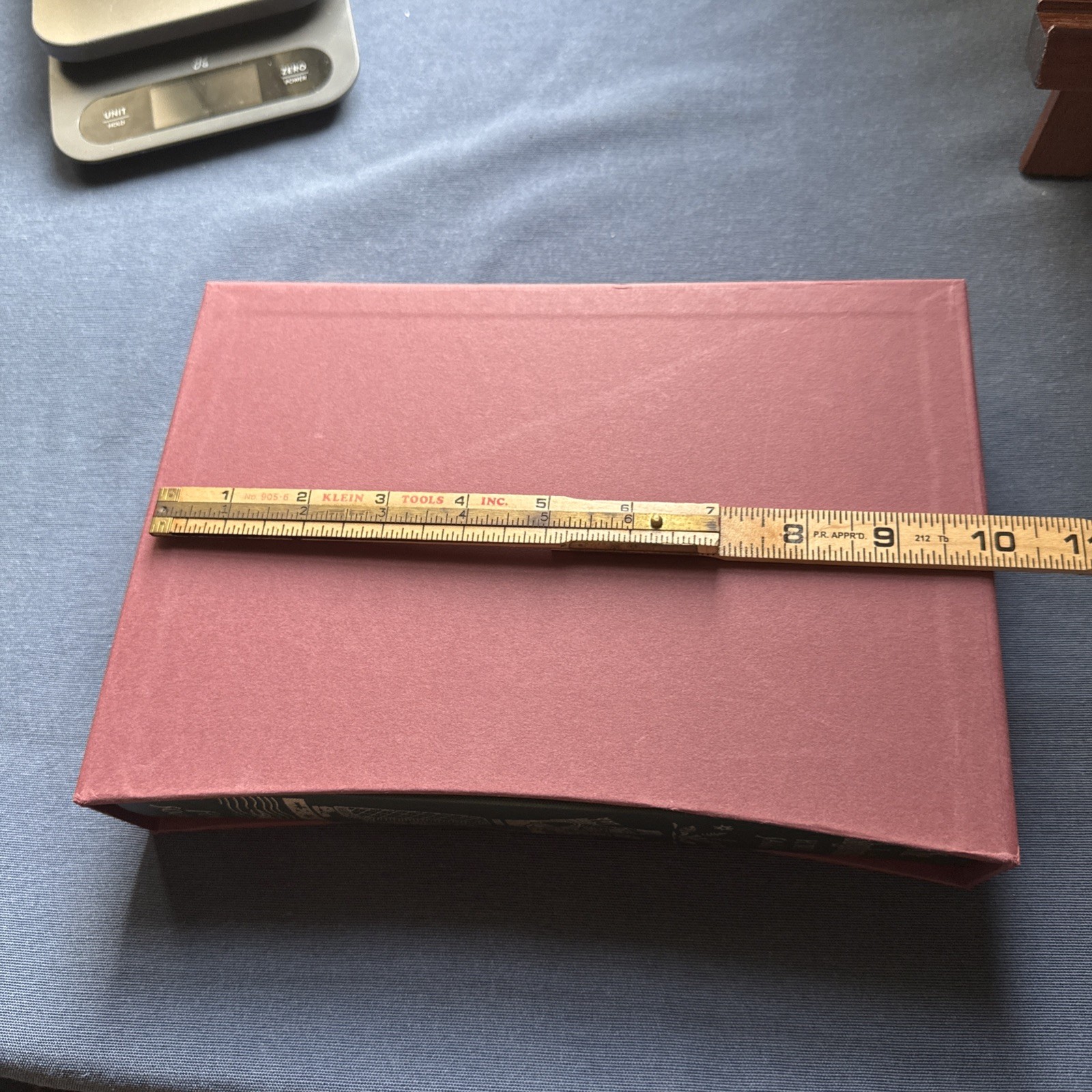 The Babylonians H. W. F. Saggs Folio Society Edition 1999 Pigott Maps