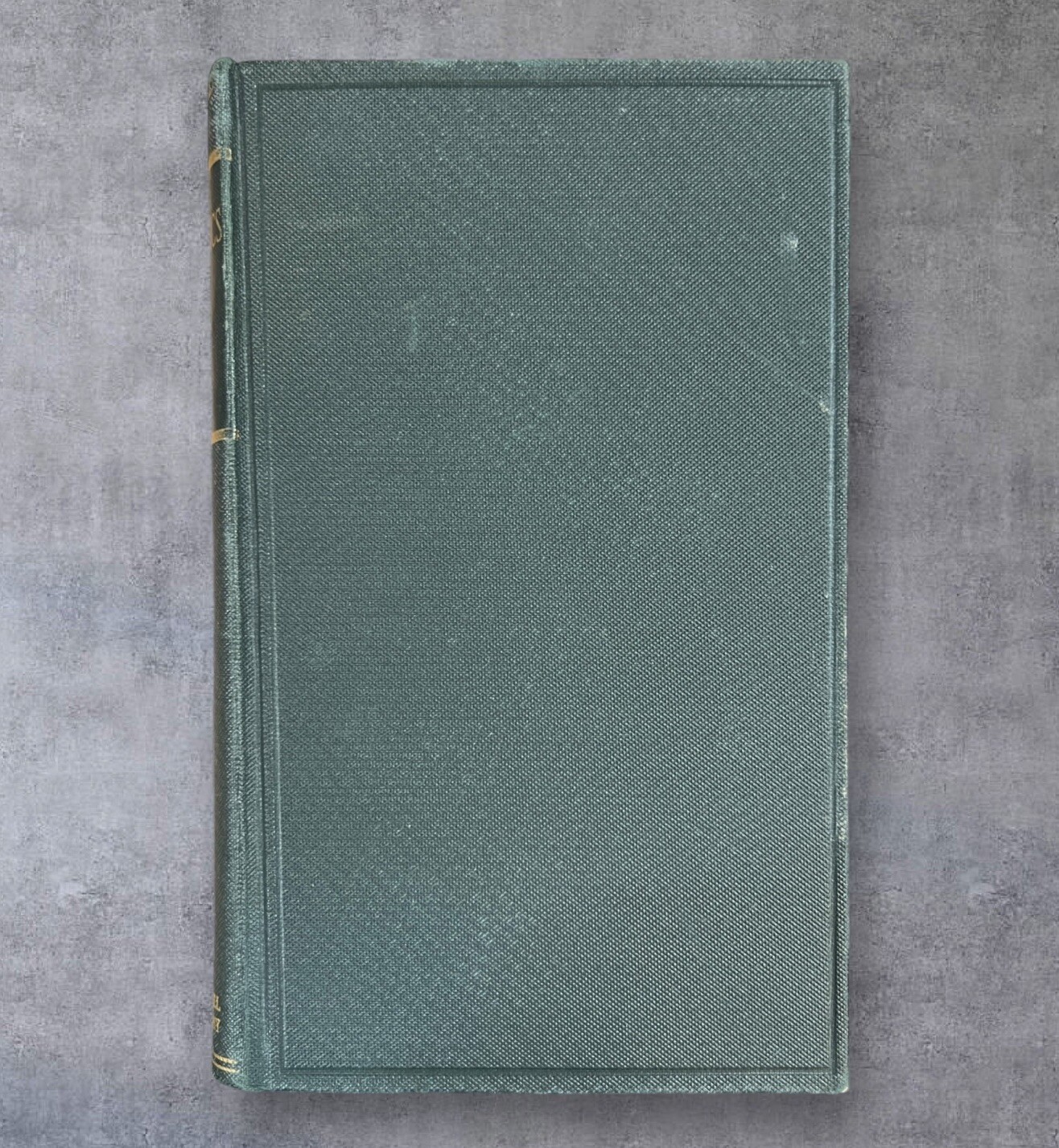 Electronics First Ed 1941 1st Ed 5th Impression Millman Seely McGraw Hill